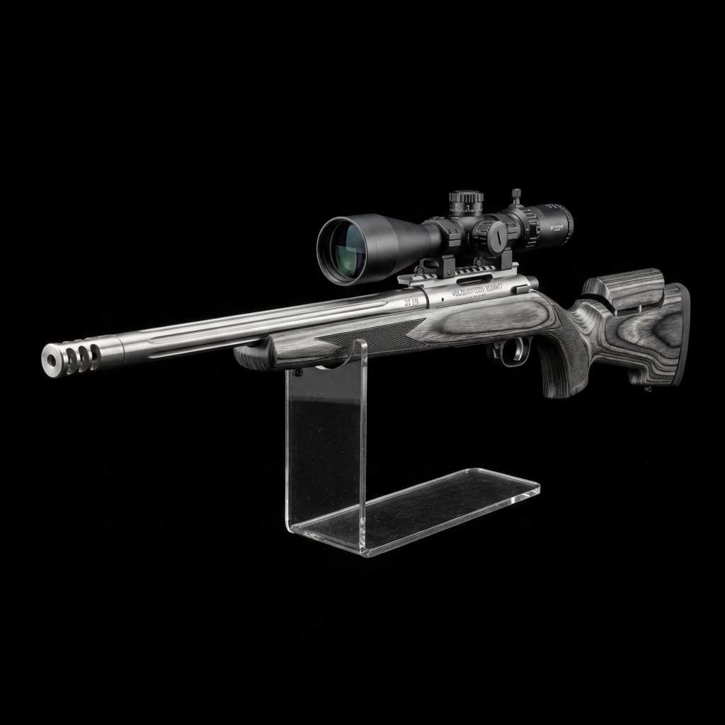 SNIPER .22